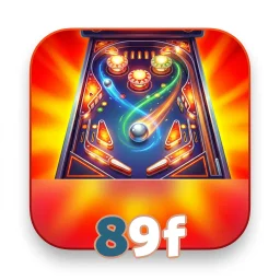89f