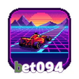 BET094 — ikon APK