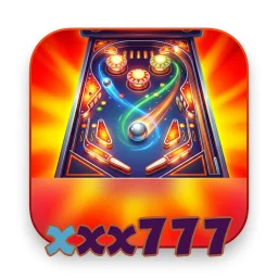 xxx777